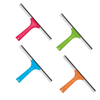 ŚCIĄGACZKA DO WODY 30 CM