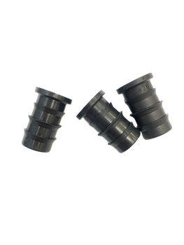 NAW KOREK 20 wciskane