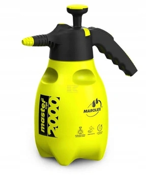OPRYSKIWACZ MAROLEX 2L MASTER
