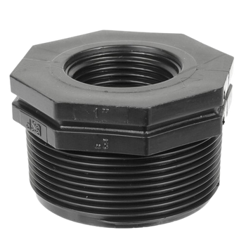 NAW ZŁĄCZE REDUKCYJNE /REDUKCJA 2"x 1.1/2" GZ/GW