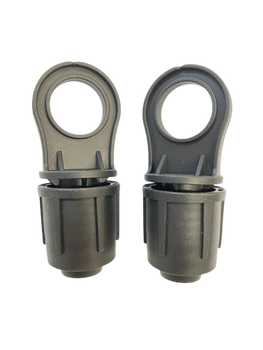 NAW KOREK 20 QJ UCHWYT