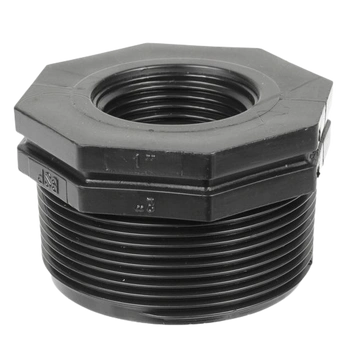 NAW ZŁĄCZE REDUKCYJNA/ REDUKCJA  2"x 1.1/4" GZ/GW