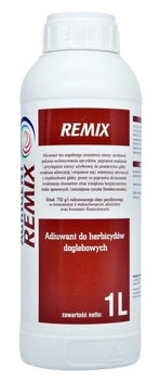 REMIX 1L - ADIUWANT DOGLEBOWY