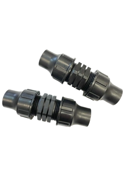 NAW ZŁĄCZKA 16x16 QJ