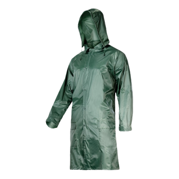 PŁASZCZ PRZECIWDESZCZOWY L