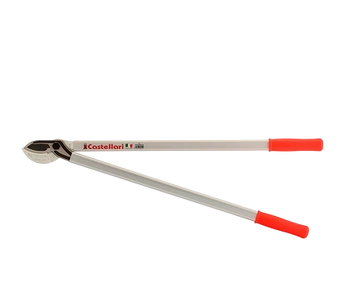 SEKATOR DWURĘCZNY  TRONCARAMI 80CM CASTELLARI