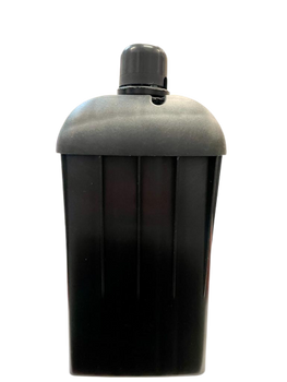 KAPTUR ZE ŚRUBUNKIEM 8X8,5