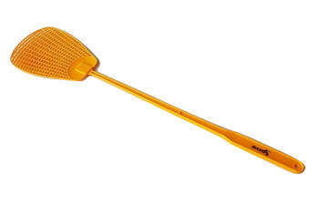 MACKA NA MUCHY- ŁAPKA