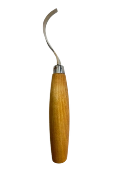 NÓŻ FROST DO RAKÓW