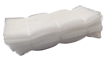 SIATKA ZAJĄCE - OSŁONKA WO 7/200/100 OD. 60CM