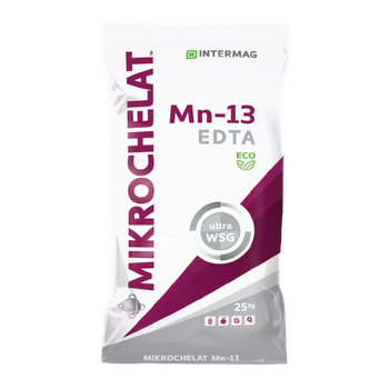 MIKROCHELAT MN 13 5KG INTERMAG