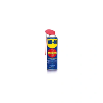 WD 40 Z APLIKATOREM 450 ML