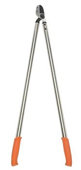 LOWE NOŻYCE PROSTE 20.100