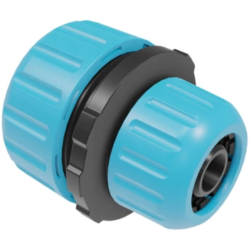 REPARATOR 1/2-3/4 CELLFAST