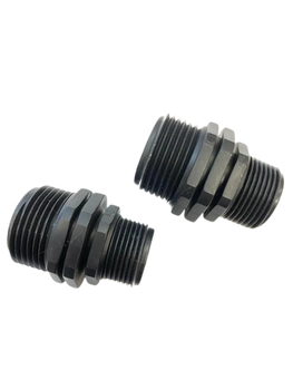 NAW NYPEL REDUKCYJNY  1.1/4"x 1" GZ