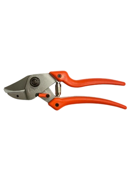 LOWE SEKATOR 7.107 ZAKRZYWIONA RĄCZKA