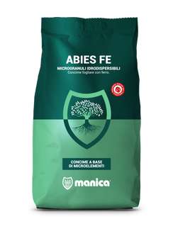 ABIES FE 1KG