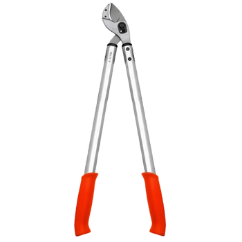 LOWE NOŻYCE WYGIĘTE KOW 100CM 22.100