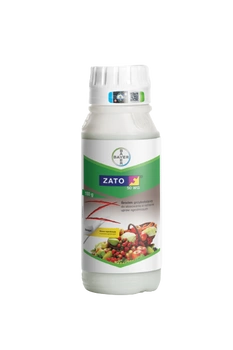 ZATO 50WG 1KG BAYER