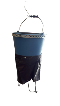 WIADRO 20L Z WORKIEM-RWACZ