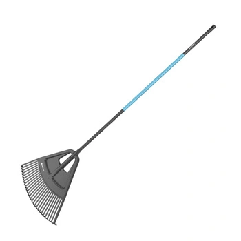 GRABIE WACHLARZOWE  IDEAL PRO- CELLFAST