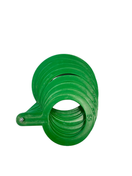 KALIBROWNICA WACHLARZ 5.5-9.0 DO OWOCÓW