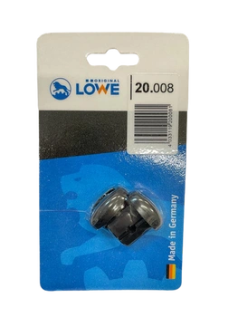 LOWE ZAŚLEPKI 20.008