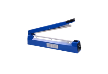 ZGRZEWARKA RĘCZNA DO FOLII 40 CM