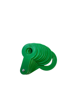 KALIBROWNICA KOMPLETNA 16-32