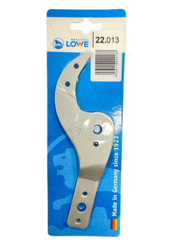 LOWE DŹWIGNIA KOWADŁA 22.013