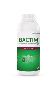 BACTIM ERICOID 1l INTERMAG