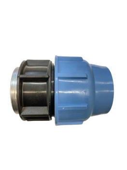 PE ZŁĄCZE 50x2" GW