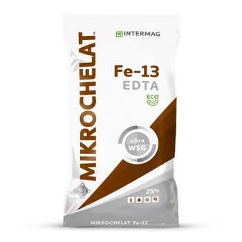 MIKROCHELAT FE-13 1KG INTERMAG