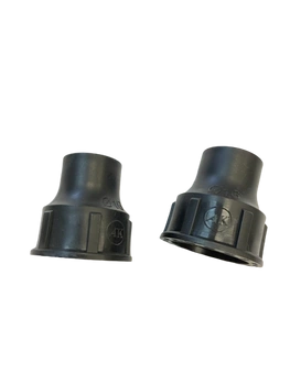 NAW WKRĘTKA CUPLING 16