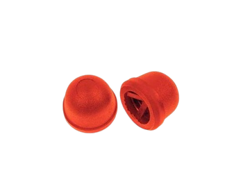 BUFORY P160-75/90 CZERW. R516V