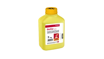BELLIS 38WG 1KG BASF