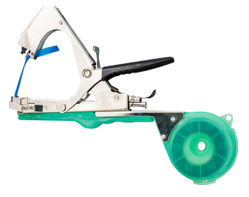 KLESZCZE TAPENER NA TAŚMĘ