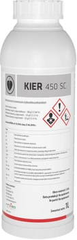 KIER 450 SC 1L INNVIGO