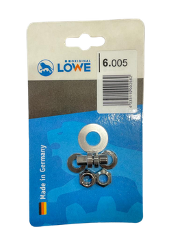 LOWE ZESTAW CZĘŚCI 6005