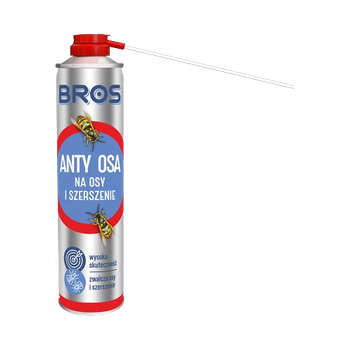 BROS ANTY OSA 405 300ml