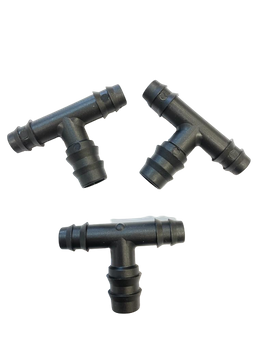 NAW PRZELOT TRÓJNIK REDUKCYJNY 16x20x16