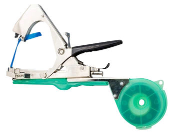 KLESZCZE TAPENER NA TAŚMĘ