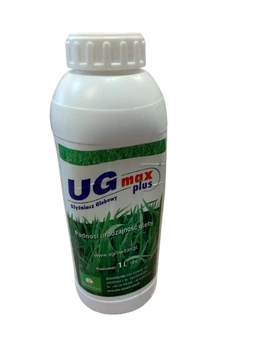 UGMAX 1l