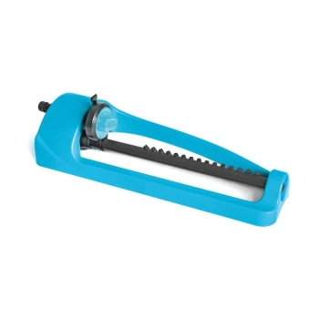 ZRASZACZ OSCYLACYJNY ECONOMIC IDEAL CELLFAST