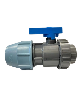 PE ZAWÓR 50X11/2" GW