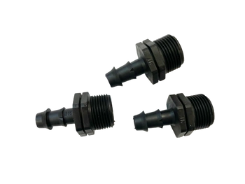 NAW ZŁĄCZKA PRZELOT 16x3/4 GZ