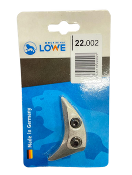 LOWE KOWADŁO 22.002