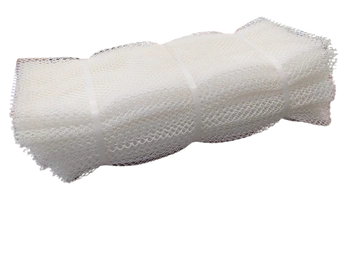 SIATKA ZAJĄCE - OSŁONKA WO 7/200/100 OD. 60CM