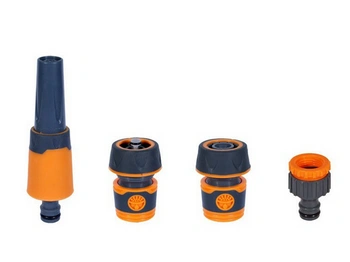 ZESTAW ZE ZRASZACZ PROSTYM 1/2-3/4 TPR -EPM