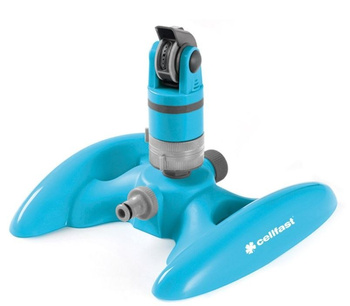 ZRASZACZ MULTI CELLFAST TT